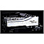 32GB G.Skill F5-6000J2836G16GX2-TR5NS Trident Z5 Royal NEO RGB DDR5-6000 Kit