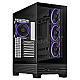 ASUS A31 Plus TG ARGB Black Edition