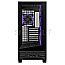 ASUS A31 Plus TG ARGB Black Edition