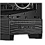 ASUS A31 Plus TG ARGB Black Edition