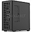 AeroCool ACCM-MA02043.11 D502A Black Edition