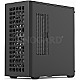 AeroCool ACCM-MA02043.11 D502A Black Edition