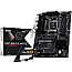 MSI PRO B850-S WIFI6E