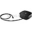 Hewlett Packard 5TW13AA USB-C/A Universal Dockingstation G2 120W schwarz