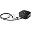 Hewlett Packard 5TW13AA USB-C/A Universal Dockingstation G2 120W schwarz