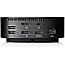 Hewlett Packard 5TW13AA USB-C/A Universal Dockingstation G2 120W schwarz