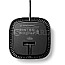 Hewlett Packard 5TW13AA USB-C/A Universal Dockingstation G2 120W schwarz