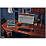 Hewlett Packard 5TW13AA USB-C/A Universal Dockingstation G2 120W schwarz