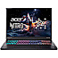 45.7cm(18") ACER Nitro 18 AI AN18-61-R10V AI7 350 16GB DDR5 1TB M.2 RTX5070