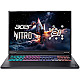 45.7cm(18") ACER Nitro 18 AI AN18-61-R10V AI7 350 16GB DDR5 1TB M.2 RTX5070