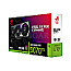 16GB ASUS ROG-STRIX-RTX5070TI-16G-GAMING ROG Strix GeForce RTX5070Ti