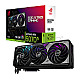 16GB ASUS ROG-STRIX-RTX5070TI-16G-GAMING ROG Strix GeForce RTX5070Ti