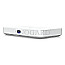 Ubiquiti UCG-Fiber Cloud Gateway Fiber 1xSFP+ 1x2.5GBase-T PoE+ 30W