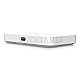Ubiquiti UCG-Fiber Cloud Gateway Fiber 1xSFP+ 1x2.5GBase-T PoE+ 30W