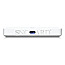Ubiquiti UCG-Fiber Cloud Gateway Fiber 1xSFP+ 1x2.5GBase-T PoE+ 30W