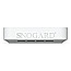 Ubiquiti UCG-Fiber Cloud Gateway Fiber 1xSFP+ 1x2.5GBase-T PoE+ 30W