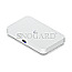 Ubiquiti UCG-Fiber Cloud Gateway Fiber 1xSFP+ 1x2.5GBase-T PoE+ 30W