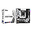 ASRock B760M PRO RS
