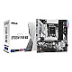 ASRock B760M PRO RS