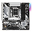 ASRock B760M PRO RS