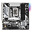 ASRock B760M PRO RS