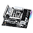 ASRock B760M PRO RS