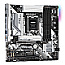 ASRock B760M PRO RS
