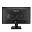 60.5cm (23.8") ASUS VA249HG Eye Care IPS Full-HD 120Hz EPEAT Silver neigbar