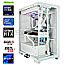 Ultra Gaming U7-265KF-RTX5070 OC WiFi7 ICE