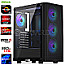 GamingLine R5-7500-RX9060XT OC WiFi6E