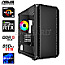 GamingLine R5-7500F-RTX5060 OC
