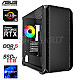GamingLine R5-7500F-RTX5060 OC