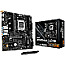 ASRock A620AM-X WiFi