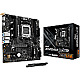 ASRock A620AM-X WiFi