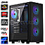 GamingLine R7-8700F-RTX5070 WiFi6E