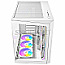 Antec C5 ARGB White Edition