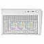 Antec C5 ARGB White Edition