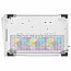 Antec C5 ARGB White Edition