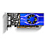 4GB AMD 100-506189 Radeon PRO W6400 GDDR6 2x DP1.4a