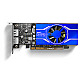 4GB AMD 100-506189 Radeon PRO W6400 GDDR6 2x DP1.4a