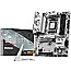 MSI B850 GAMING PLUS WIFI