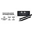 ASUS Zenbook Duo OLED UX8406CA-QL203X Ultra 9 185 32GB 1TB M.2 Arc W11Pro
