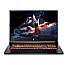 43.9cm(17.3") ACER Nitro V17AI ANV17-41-R5NM R7-260 16GB DDR5 1TB M.2 RTX5060