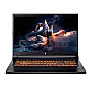 43.9cm(17.3") ACER Nitro V17AI ANV17-41-R5NM R7-260 16GB DDR5 1TB M.2 RTX5060