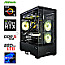 Elfter.Elfter Karneval Spezial R5-7500F-RTX5060Ti OC WiFi