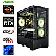 Elfter.Elfter Karneval Spezial R5-7500F-RTX5060Ti OC WiFi