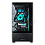 Elfter.Elfter Karneval Spezial R5-7500F-RTX5060Ti OC WiFi