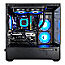 Elfter.Elfter Karneval Spezial R5-7500F-RTX5060Ti OC WiFi