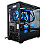 Elfter.Elfter Karneval Spezial R5-7500F-RTX5060Ti OC WiFi
