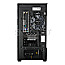 Elfter.Elfter Karneval Spezial R5-7500F-RTX5060Ti OC WiFi